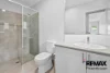 6 Lacebark Crescent, Bentley Park, Qld 4869-Image