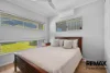 6 Lacebark Crescent, Bentley Park, Qld 4869-Image