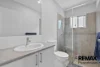 6 Lacebark Crescent, Bentley Park, Qld 4869-Image