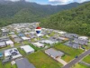 6 Lacebark Crescent, Bentley Park, Qld 4869-Image