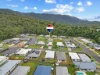6 Lacebark Crescent, Bentley Park, Qld 4869-Image