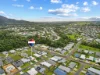 6 Lacebark Crescent, Bentley Park, Qld 4869-Image