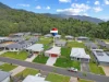 6 Lacebark Crescent, Bentley Park, Qld 4869-Image