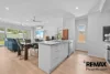 6 Lacebark Crescent, Bentley Park, Qld 4869-Image