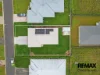6 Lacebark Crescent, Bentley Park, Qld 4869-Image