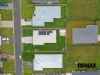 6 Lacebark Crescent, Bentley Park, Qld 4869-Image