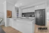 6 Lacebark Crescent, Bentley Park, Qld 4869-Image