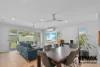 6 Lacebark Crescent, Bentley Park, Qld 4869-Image