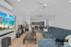 6 Lacebark Crescent, Bentley Park, Qld 4869-Image