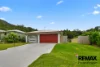 6 Lacebark Crescent, Bentley Park, Qld 4869-Image