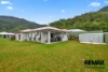 6 Lacebark Crescent, Bentley Park, Qld 4869-Image