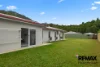 6 Lacebark Crescent, Bentley Park, Qld 4869-Image