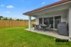 6 Lacebark Crescent, Bentley Park, Qld 4869-Image