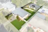 6 Lacebark Street, Crestmead QLD 4132-Image