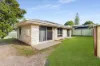 6 Lacebark Street, Crestmead QLD 4132-Image