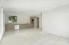6 Lacebark Street, Crestmead QLD 4132-Image
