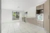 6 Lacebark Street, Crestmead QLD 4132-Image