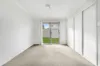 6 Lacebark Street, Crestmead QLD 4132-Image