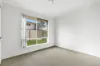 6 Lacebark Street, Crestmead QLD 4132-Image