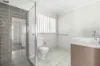 6 Lacebark Street, Crestmead QLD 4132-Image