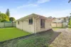 6 Lacebark Street, Crestmead QLD 4132-Image