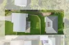 6 Lacebark Street, Crestmead QLD 4132-Image