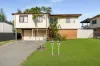 6 Lacebark Street, Crestmead QLD 4132-Image