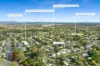 6 Lacebark Street, Crestmead QLD 4132-Image