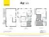 6 Lacebark Street, Crestmead QLD 4132-Image