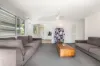 6 Lacebark Street, Crestmead QLD 4132-Image