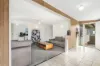 6 Lacebark Street, Crestmead QLD 4132-Image