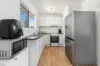 6 Lacebark Street, Crestmead QLD 4132-Image