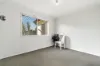 6 Lacebark Street, Crestmead QLD 4132-Image
