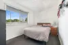 6 Lacebark Street, Crestmead QLD 4132-Image