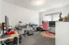 6 Lacebark Street, Crestmead QLD 4132-Image