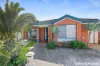 6 Lachlan Crescent, Roxburgh Park, Vic 3064