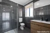 6 Lachlan Crescent, Roxburgh Park, Vic 3064-Image
