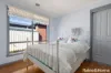 6 Lachlan Crescent, Roxburgh Park, Vic 3064-Image