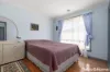 6 Lachlan Crescent, Roxburgh Park, Vic 3064-Image
