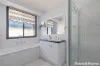 6 Lachlan Crescent, Roxburgh Park, Vic 3064-Image