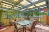 6 Lachlan Crescent, Roxburgh Park, Vic 3064-Image