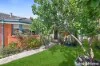 6 Lachlan Crescent, Roxburgh Park, Vic 3064-Image