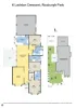 6 Lachlan Crescent, Roxburgh Park, Vic 3064-Image