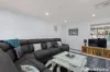 6 Lachlan Crescent, Roxburgh Park, Vic 3064-Image