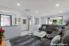6 Lachlan Crescent, Roxburgh Park, Vic 3064-Image