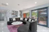 6 Lachlan Crescent, Roxburgh Park, Vic 3064-Image