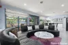 6 Lachlan Crescent, Roxburgh Park, Vic 3064-Image
