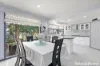 6 Lachlan Crescent, Roxburgh Park, Vic 3064-Image