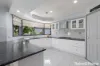 6 Lachlan Crescent, Roxburgh Park, Vic 3064-Image