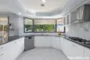 6 Lachlan Crescent, Roxburgh Park, Vic 3064-Image